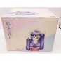 Ai Yori Aoshi Aoi Sakuraba SRDX Yujin Figure NEW 
