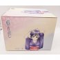 Ai Yori Aoshi Aoi Sakuraba SRDX Yujin Figure NEW 
