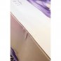 Ai Yori Aoshi Aoi Sakuraba SRDX Yujin Figure NEW