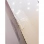 Ai Yori Aoshi Aoi Sakuraba SRDX Yujin Figure NEW