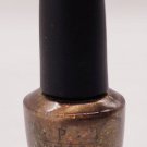 OPI  Nail Polish - Shim-Merry Chic - HL A04 - NEW
