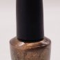 OPI  Nail Polish - Shim-Merry Chic - HL A04 - NEW