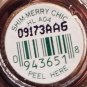 OPI  Nail Polish - Shim-Merry Chic - HL A04 - NEW