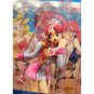 Yusha Ou GaoGaiGar Mikoto Utsugi Sunrise Heroine Selection SRDX Figure NEW