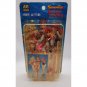 Yusha Ou GaoGaiGar Mikoto Utsugi Sunrise Heroine Selection SRDX Figure NEW