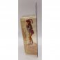 Yusha Ou GaoGaiGar Mikoto Utsugi Sunrise Heroine Selection SRDX Figure NEW