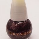 Lancome Nail Polish - Lizzy Jagger - 23 - NEW RARE