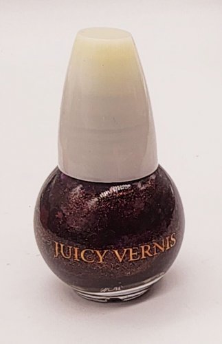 Lancome Nail Polish - Lizzy Jagger - 23 - NEW RARE