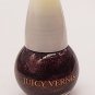 Lancome Nail Polish - Lizzy Jagger - 23 - NEW RARE
