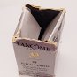 Lancome Nail Polish - Lizzy Jagger - 23 - NEW RARE