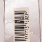 Lancome Nail Polish - Lizzy Jagger - 23 - NEW RARE