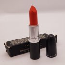 MAC Cosmetics Sheer Lipstick - Huetopia - NEW