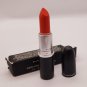 MAC Cosmetics Sheer Lipstick - Huetopia - NEW