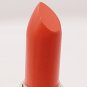 MAC Cosmetics Sheer Lipstick - Huetopia - NEW
