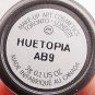 MAC Cosmetics Sheer Lipstick - Huetopia - NEW
