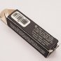 MAC Cosmetics Sheer Lipstick - Huetopia - NEW
