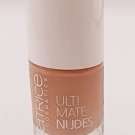 Catrice Cosmetics Nail Polish - Moulin Rouge Light - NEW
