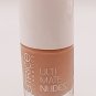 Catrice Cosmetics Nail Polish - Moulin Rouge Light - NEW