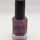 Color Club Nail Polish- Vintage Color - Tru Passion 848 NEW
