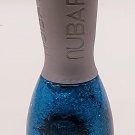The Painted Nail by Nubar Nail Polish - Riot - NEW