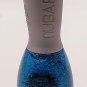 The Painted Nail by Nubar Nail Polish - Riot - NEW