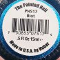 The Painted Nail by Nubar Nail Polish - Riot - NEW