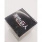 Attack on Titan Mikasa Plastic Cup 