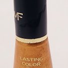 Max Factor Lasting Color Nail Polish - 679F - NEW