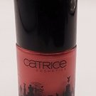 Catrice Cosmetics Nail Polish - Berlin - NEW