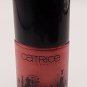Catrice Cosmetics Nail Polish - Berlin - NEW