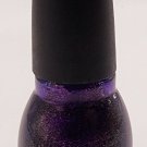 Sinful Colors Nail Polish - I Love You - NEW