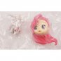 Code Geass Euphemia Li Britannia Black in Ashford Kyun-Chara Banpresto Figure