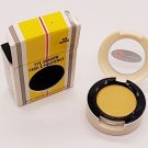 MAC Cosmetics Frost Eye Shadow - Sun Blonde - Surf Baby - NEW