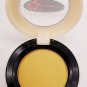 MAC Cosmetics Frost Eye Shadow - Sun Blonde - Surf Baby - NEW