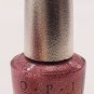 OPI Designer Series Nail Polish - DS Luxury DS 009-JP - Japanese Exclusive NEW