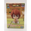 Yowamushi Pedal Grande Road Hayato Shinka Chibi Kyun-Chara Figure NEW *US SELLER