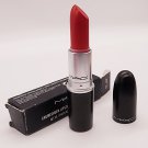 MAC Cosmetics Cremesheen Lipstick - Nice To Meet You - NEW