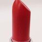 MAC Cosmetics Cremesheen Lipstick - Nice To Meet You - NEW