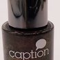 Caption Nail Polish - Crazy & Like It  - NEW