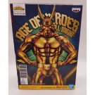 My Hero Academia All Might Age of Heroes Special Version A Figure NEW *US SELLER