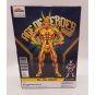 My Hero Academia All Might Age of Heroes Special Version A Figure NEW *US SELLER