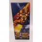 My Hero Academia All Might Age of Heroes Special Version A Figure NEW *US SELLER