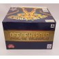 My Hero Academia All Might Age of Heroes Special Version A Figure NEW *US SELLER
