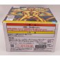 My Hero Academia All Might Age of Heroes Special Version A Figure NEW *US SELLER