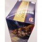 My Hero Academia All Might Age of Heroes Special Version A Figure NEW *US SELLER