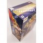 My Hero Academia All Might Age of Heroes Special Version A Figure NEW *US SELLER