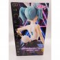 Vocaloid Hatsune Miku BiCute Bunnies Street Version Figure NEW 