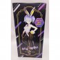 Vocaloid Hatsune Miku BiCute Bunnies Street Version Figure NEW 