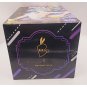Vocaloid Hatsune Miku BiCute Bunnies Street Version Figure NEW 
