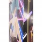 Vocaloid Hatsune Miku BiCute Bunnies Street Version Figure NEW 